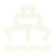 Ship Icon