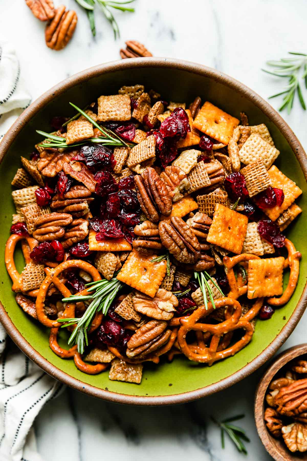_Hearty_ Pecan Mix-1 (2)