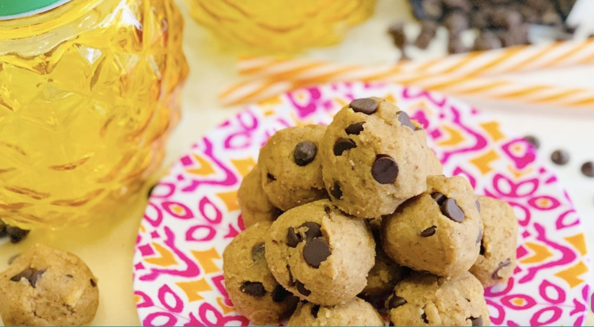 4___-Pecan-Chickpea-Cookie-Dough-Bites-EXAMPLE