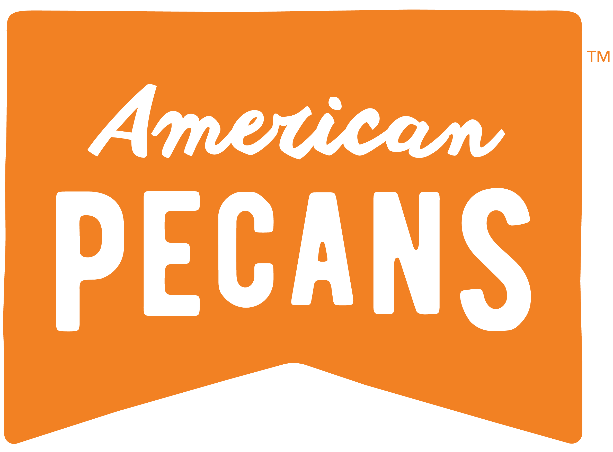 pecan-infused-bourbon-american-pecans-fort-worth-tx