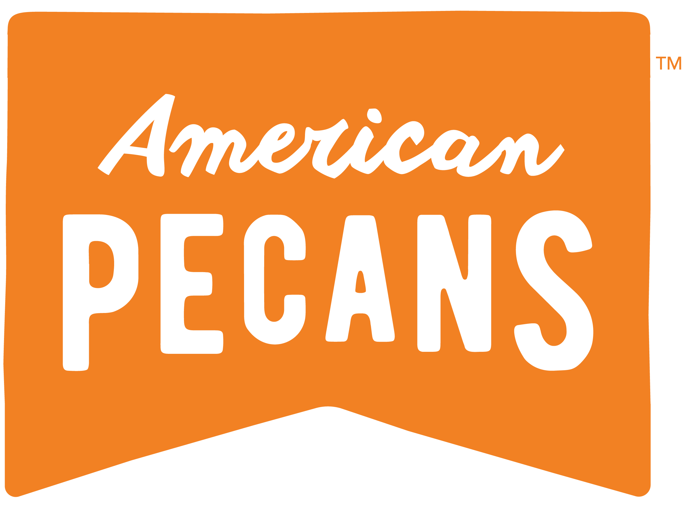 Pecan Infused Bourbon American Pecans Fort Worth TX