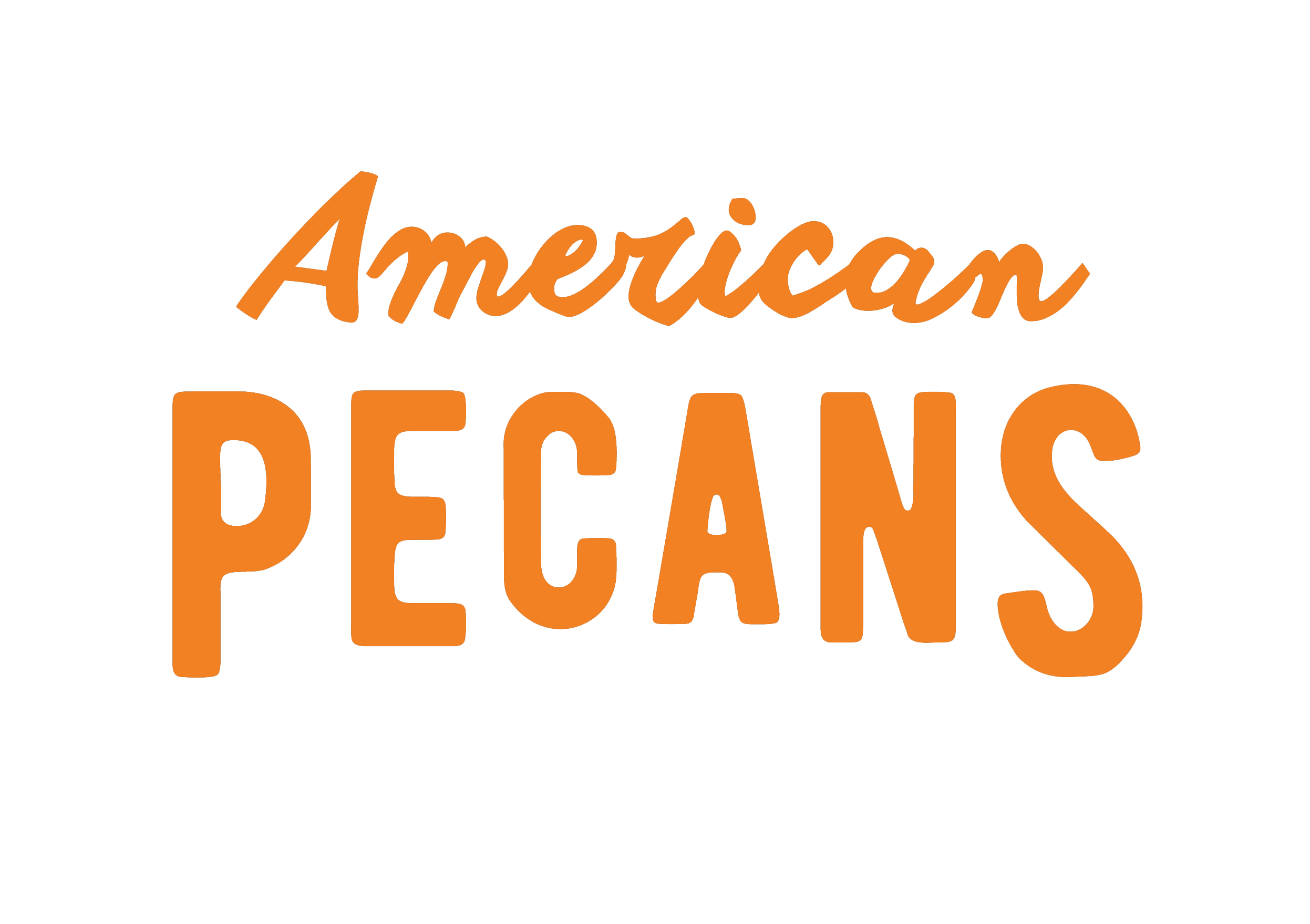 the pecan man sparknotes
