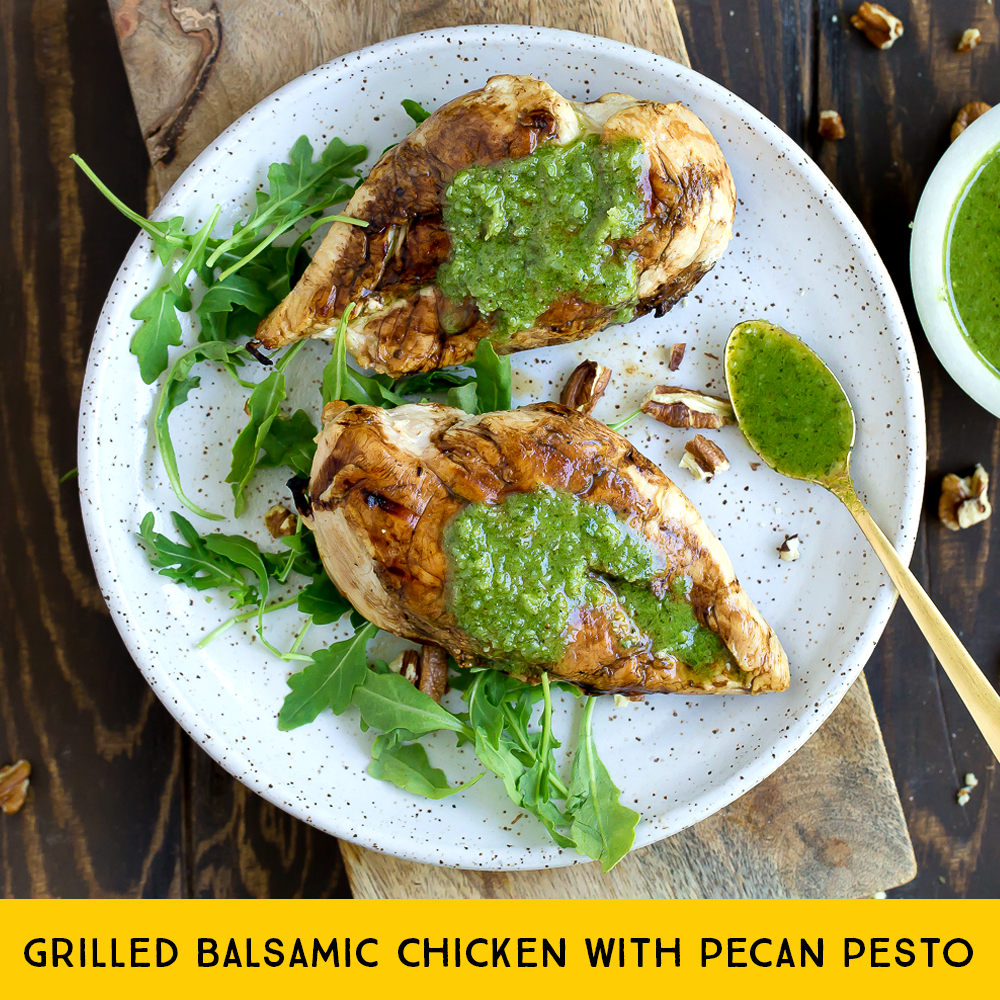 Grilled-Balsamic-Chicken-Pecan-Pesto